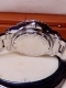 Fifty Fathoms 40mm GMT Bracelet